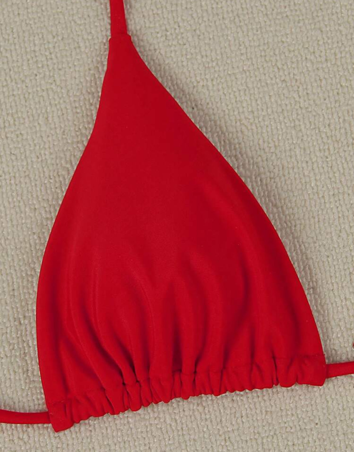 CHERRY BIKINI