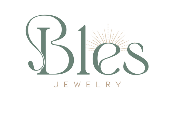 Blesjewelry